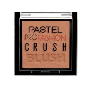 img_8933 Pastel Profashion Crush Blush