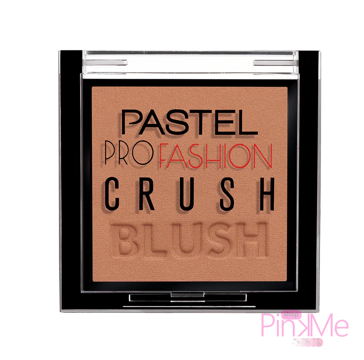img_8933 Pastel Profashion Crush Blush