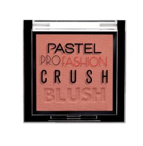 img_8934 Pastel Profashion Crush Blush