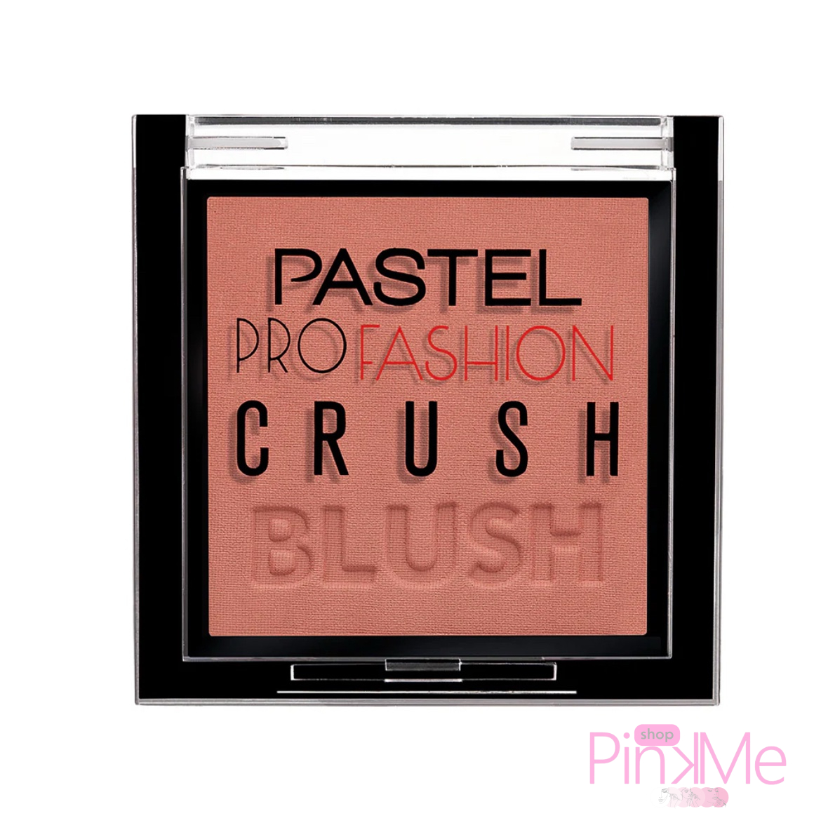 img_8934 Pastel Profashion Crush Blush