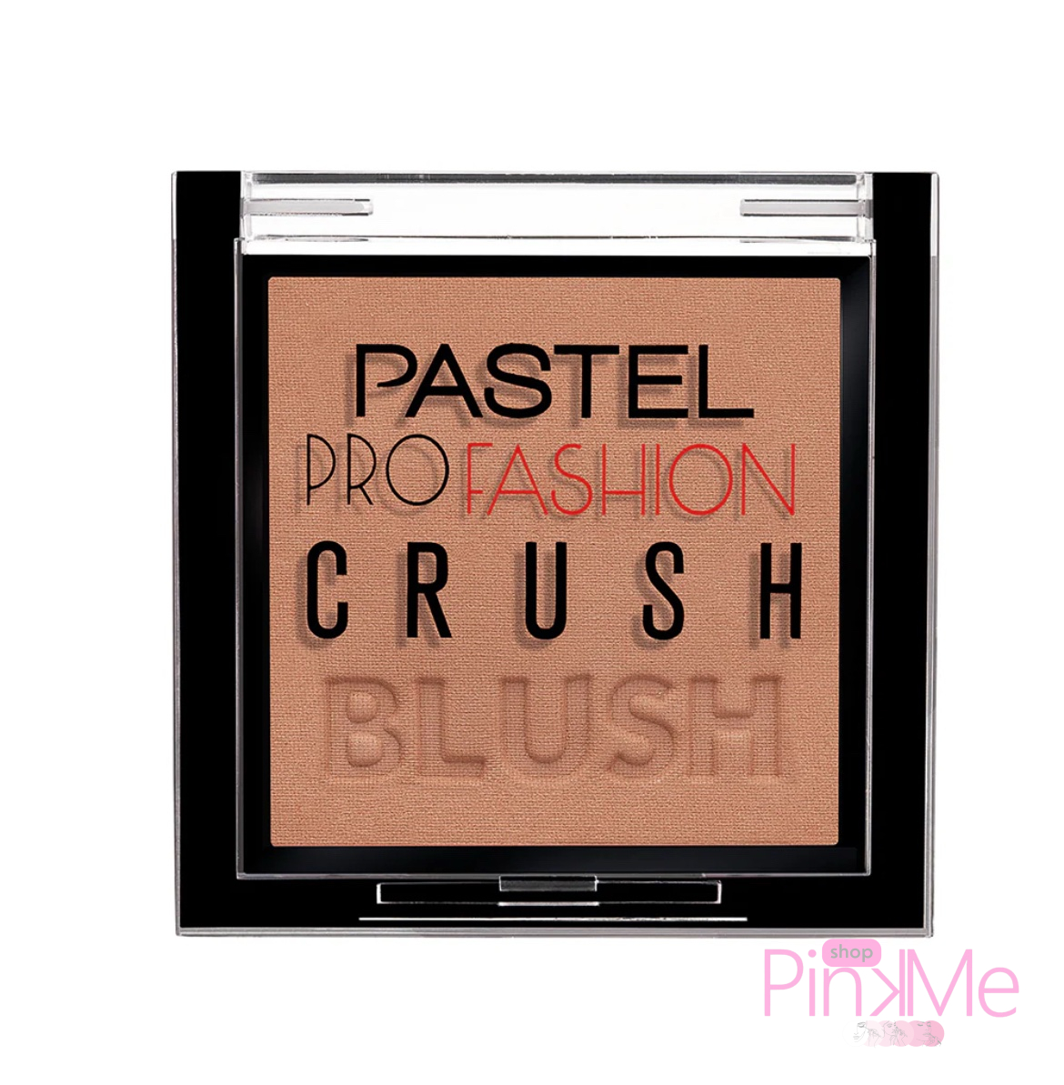 img_8935 Pastel Profashion Crush Blush