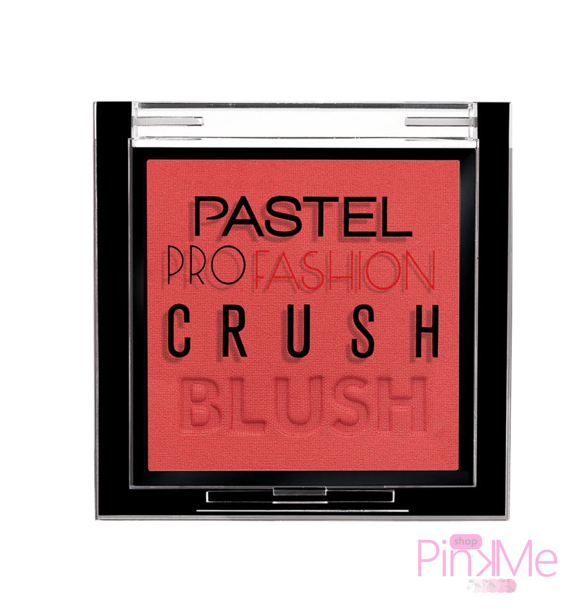 img_8936 Pastel Profashion Crush Blush