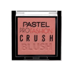 img_8937 Pastel Profashion Crush Blush
