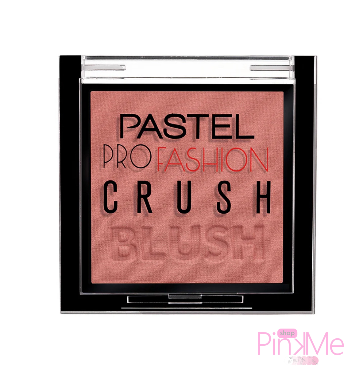 img_8937 Pastel Profashion Crush Blush