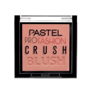 img_8938 Pastel Profashion Crush Blush