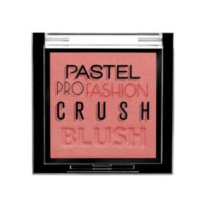 img_8939 Pastel Profashion Crush Blush