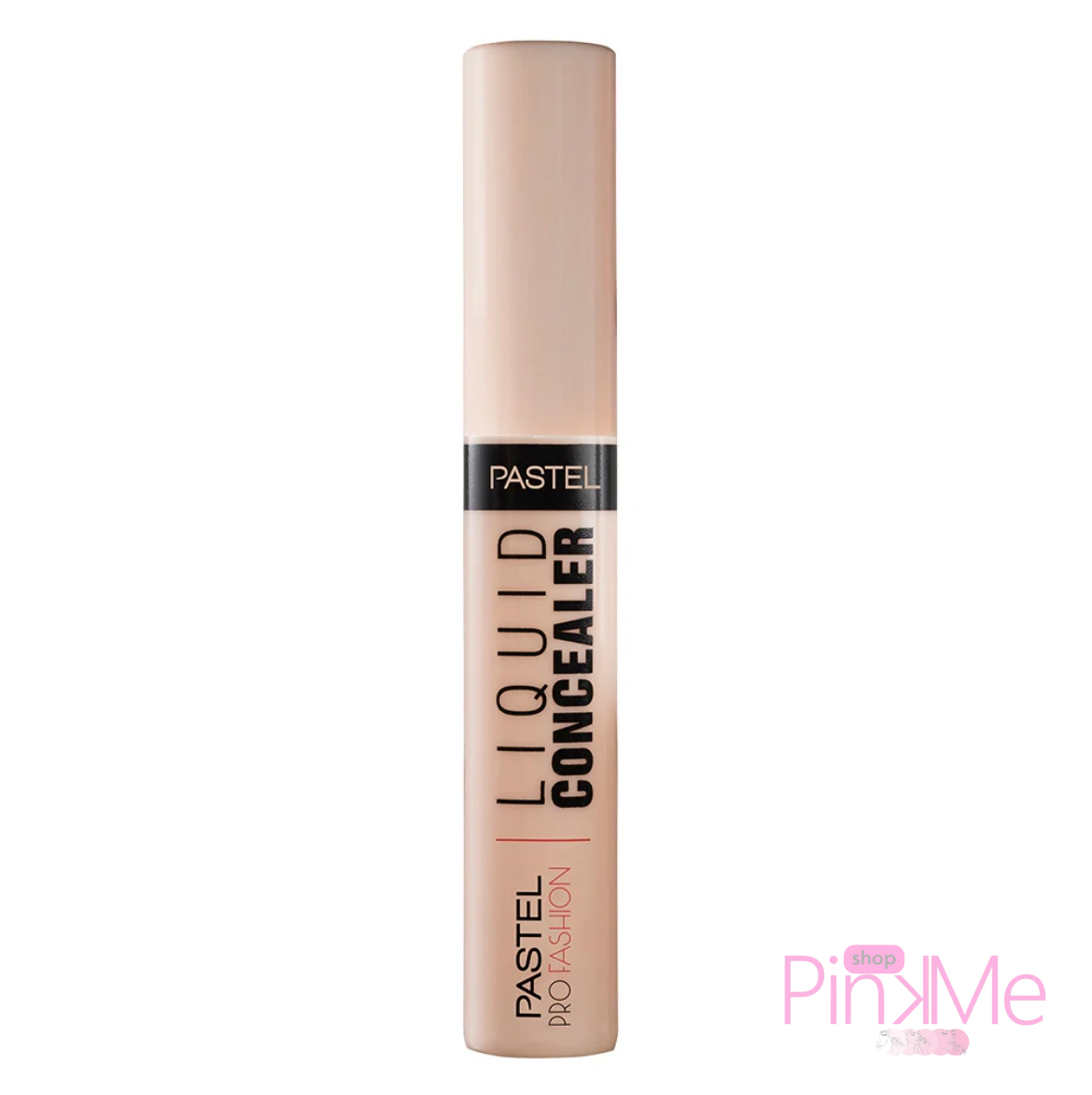 Pastel Profashion Liquid Concealer