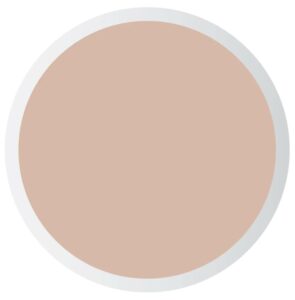 Pastel Profashion Liquid Concealer Pastel Profashion Liquid Concealer