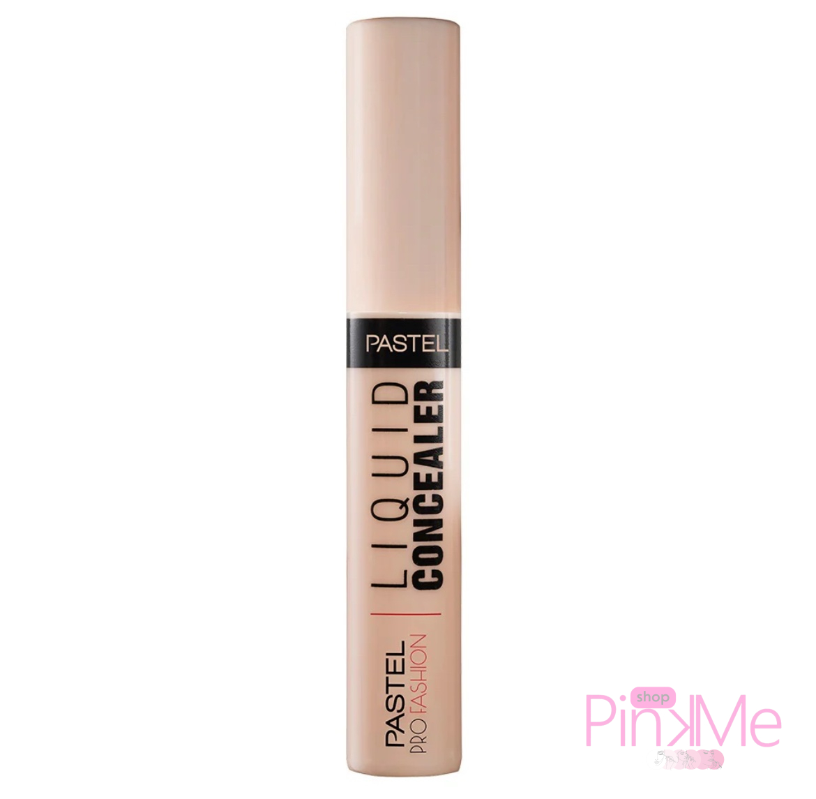 Pastel Profashion Liquid Concealer Pastel Profashion Liquid Concealer
