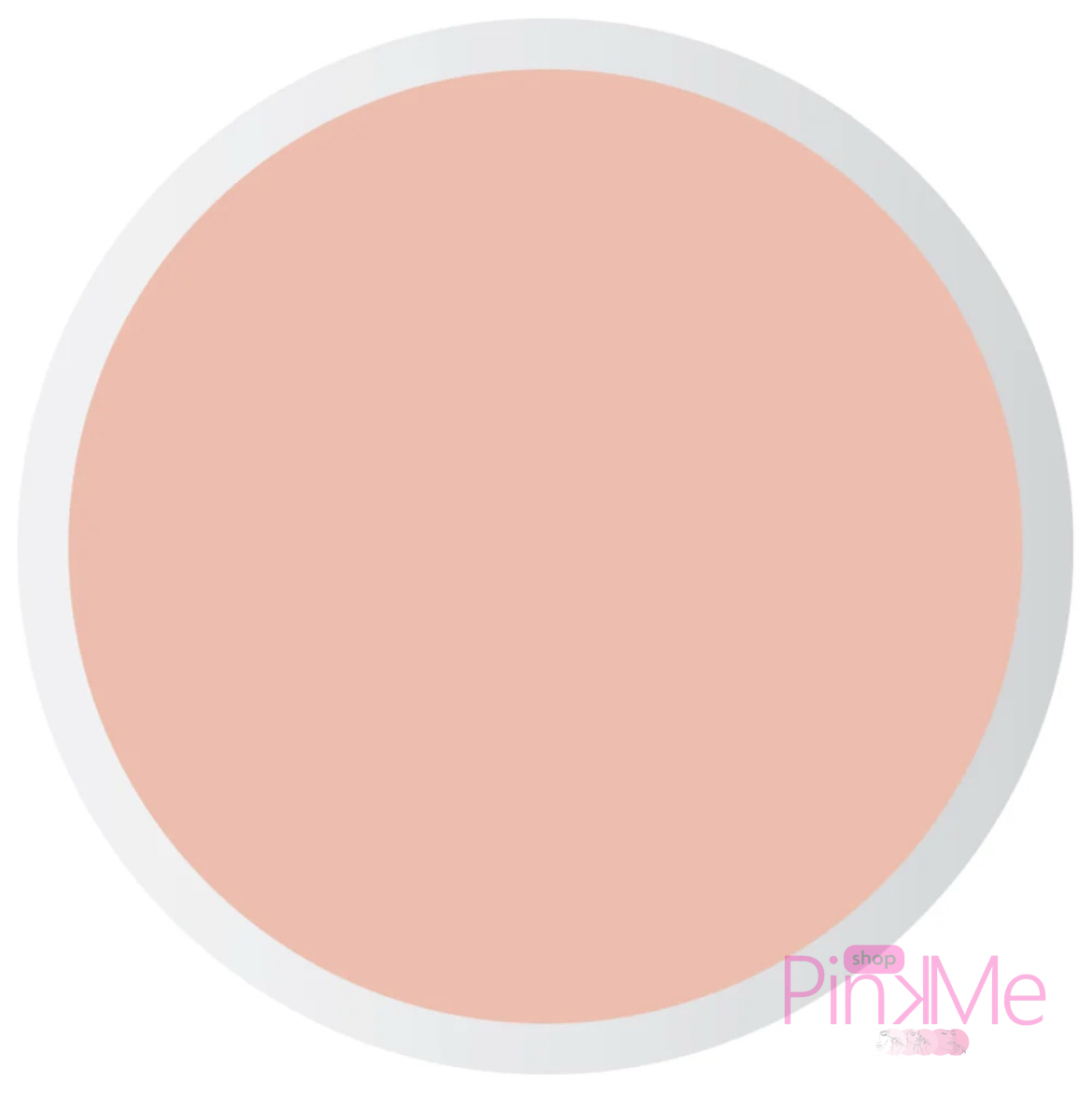 Pastel Profashion Liquid Concealer Pastel Profashion Liquid Concealer