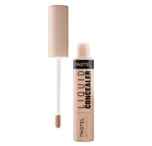 Pastel Profashion Liquid Concealer Pastel Profashion Liquid Concealer