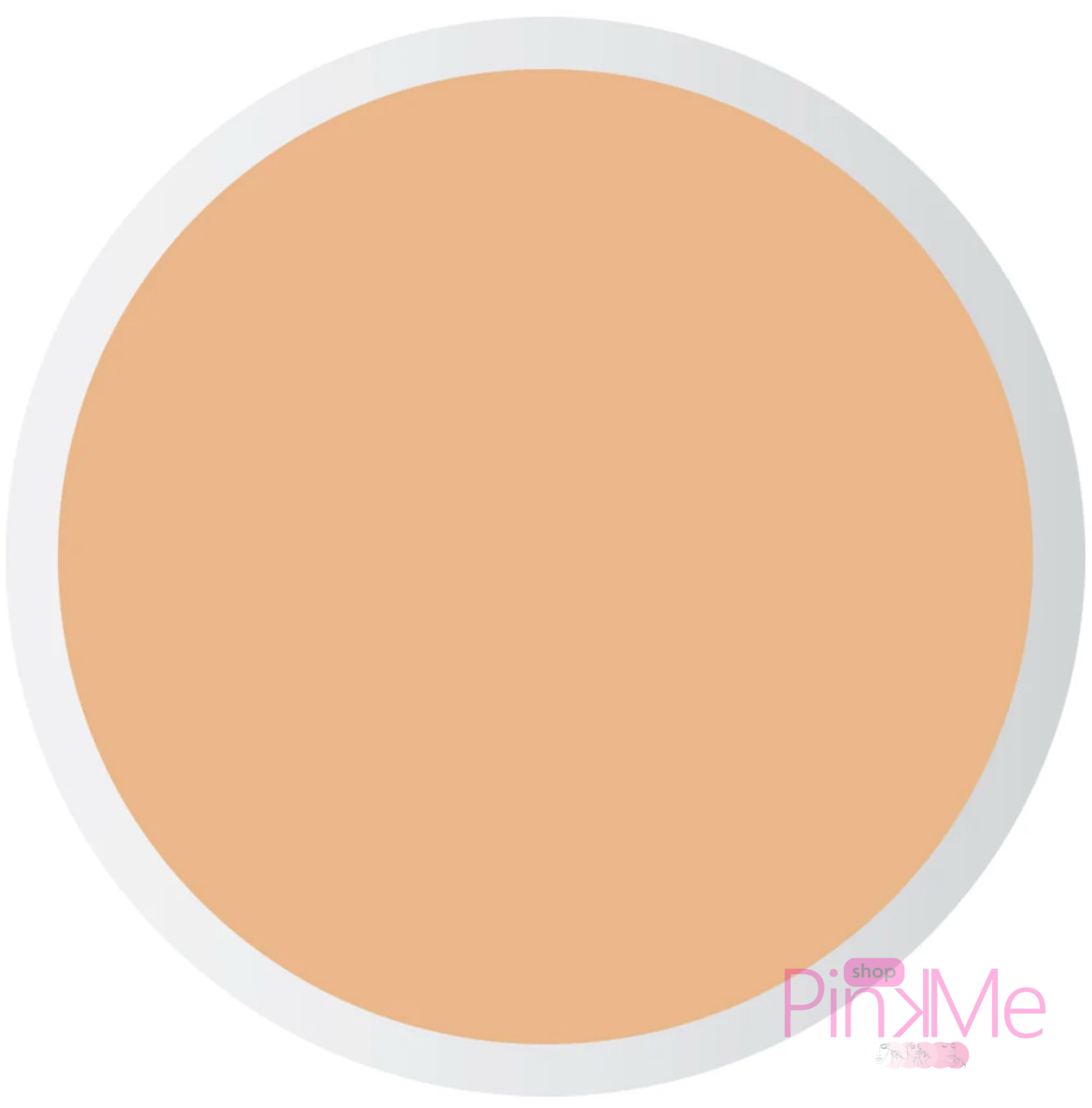 Pastel Profashion Liquid Concealer Pastel Profashion Liquid Concealer