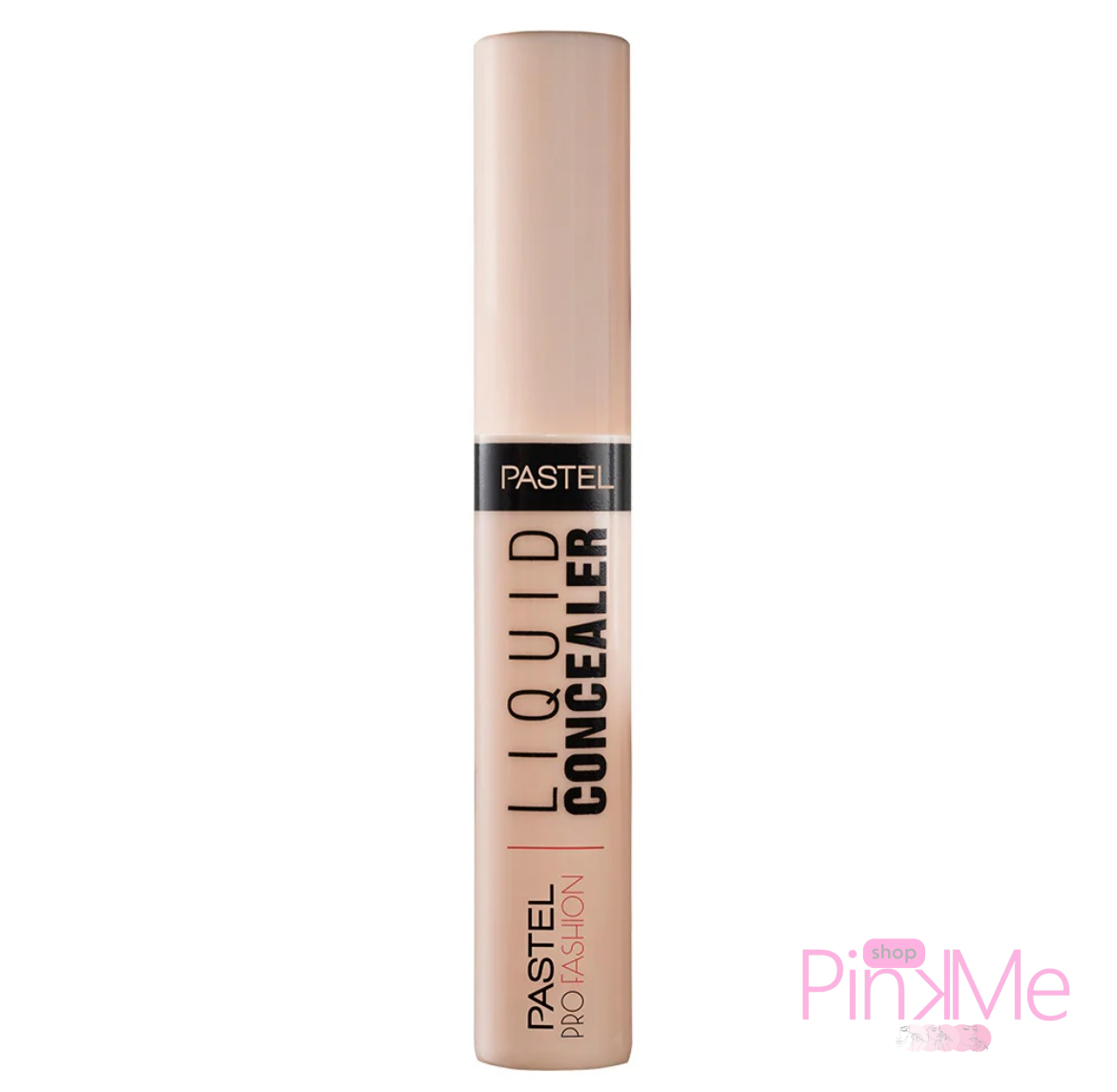 Pastel Profashion Liquid Concealer Pastel Profashion Liquid Concealer