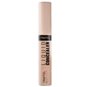 Pastel Profashion Liquid Concealer Pastel Profashion Liquid Concealer