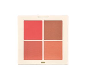 Pastel Show Your Mood Blush Palette