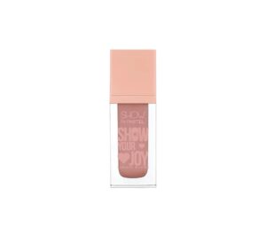 Pastel Show Your Joy Liquid Blush Pastel Show Your Joy Liquid Blush