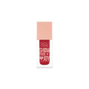 Pastel Show Your Joy Liquid Blush Pastel Show Your Joy Liquid Blush