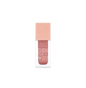 Pastel Show Your Joy Liquid Blush Pastel Show Your Joy Liquid Blush