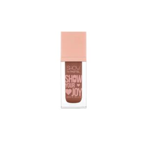 Pastel Show Your Joy Liquid Blush Pastel Show Your Joy Liquid Blush