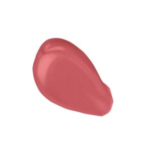 Pastel Show Your Joy Liquid Blush Pastel Show Your Joy Liquid Blush