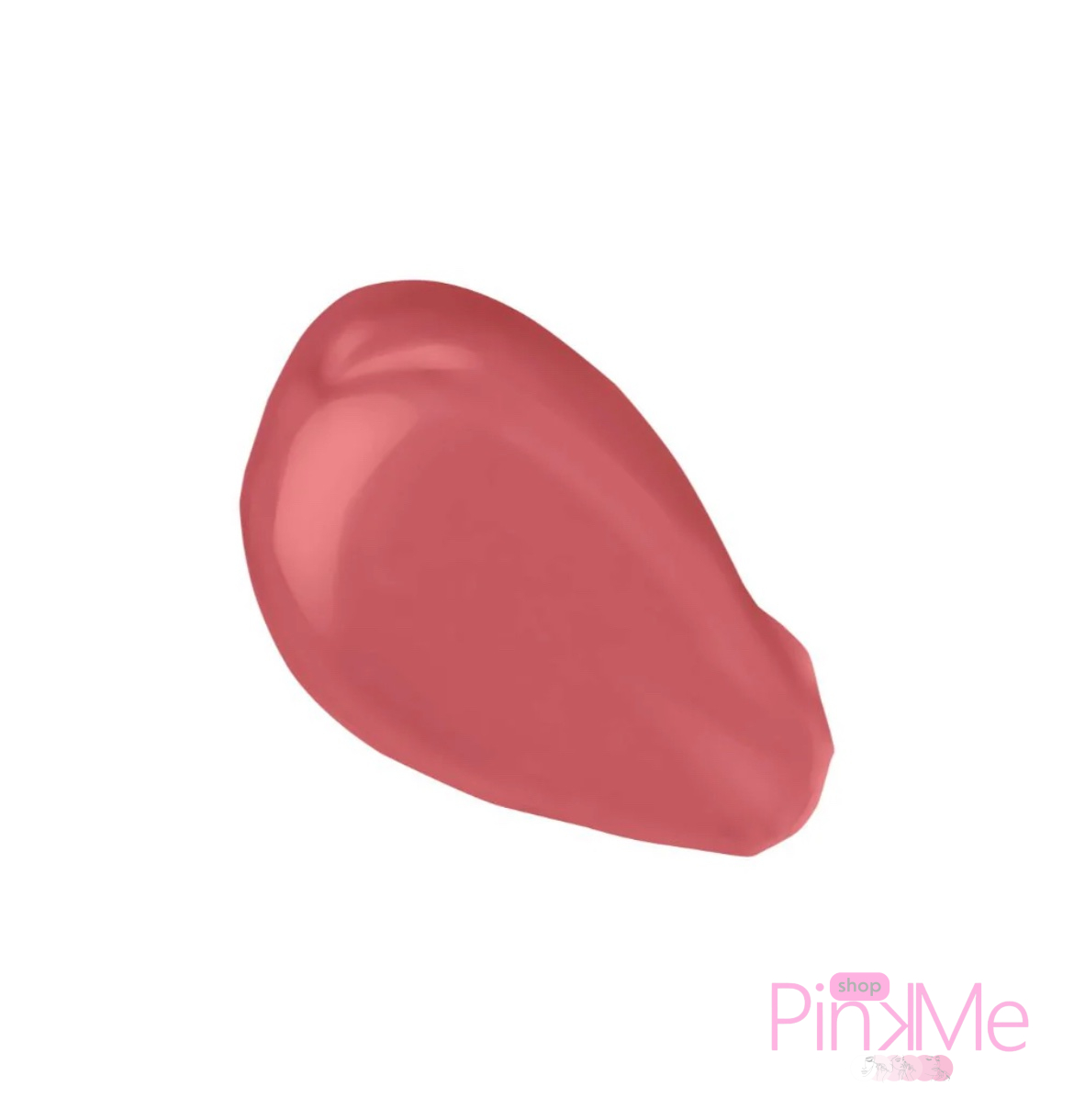 Pastel Show Your Joy Liquid Blush Pastel Show Your Joy Liquid Blush