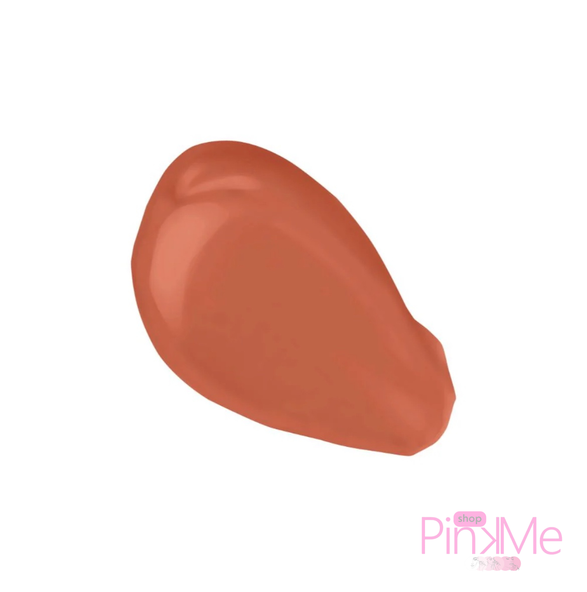 Pastel Show Your Joy Liquid Blush Pastel Show Your Joy Liquid Blush