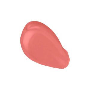Pastel Show Your Joy Liquid Blush Pastel Show Your Joy Liquid Blush