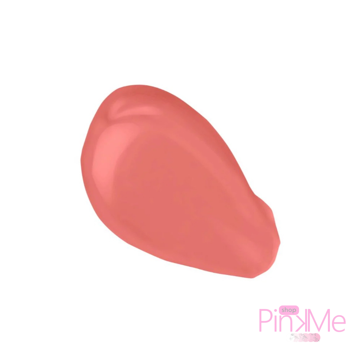 Pastel Show Your Joy Liquid Blush Pastel Show Your Joy Liquid Blush