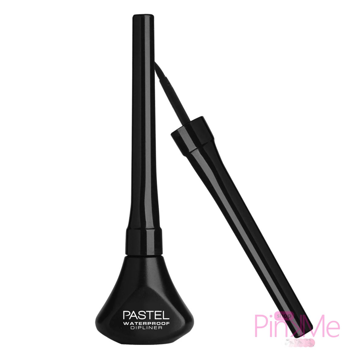 Pastel Waterproof Dipliner Black