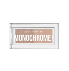 Pastel Show Monochrome Duo Eyeshadow