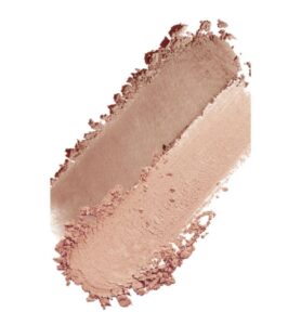 Pastel Show Monochrome Duo Eyeshadow