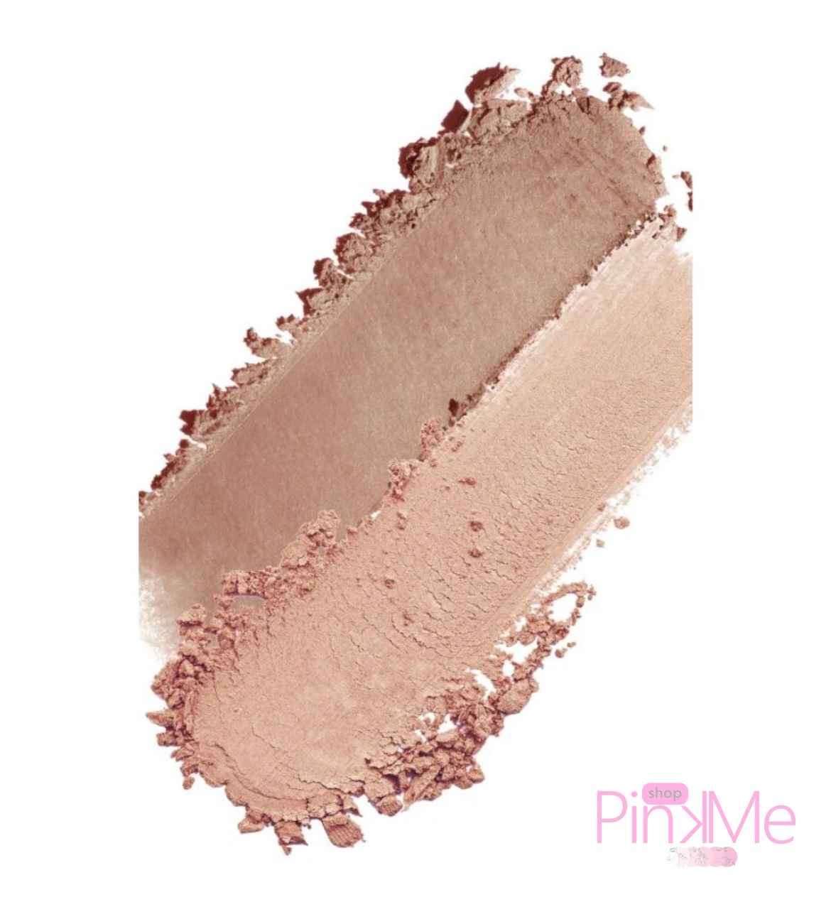 Pastel Show Monochrome Duo Eyeshadow