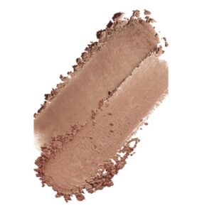 Pastel Show Monochrome Duo Eyeshadow