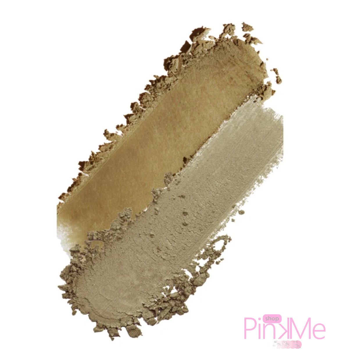 Pastel Show Monochrome Duo Eyeshadow