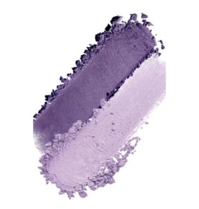 Pastel Show Monochrome Duo Eyeshadow
