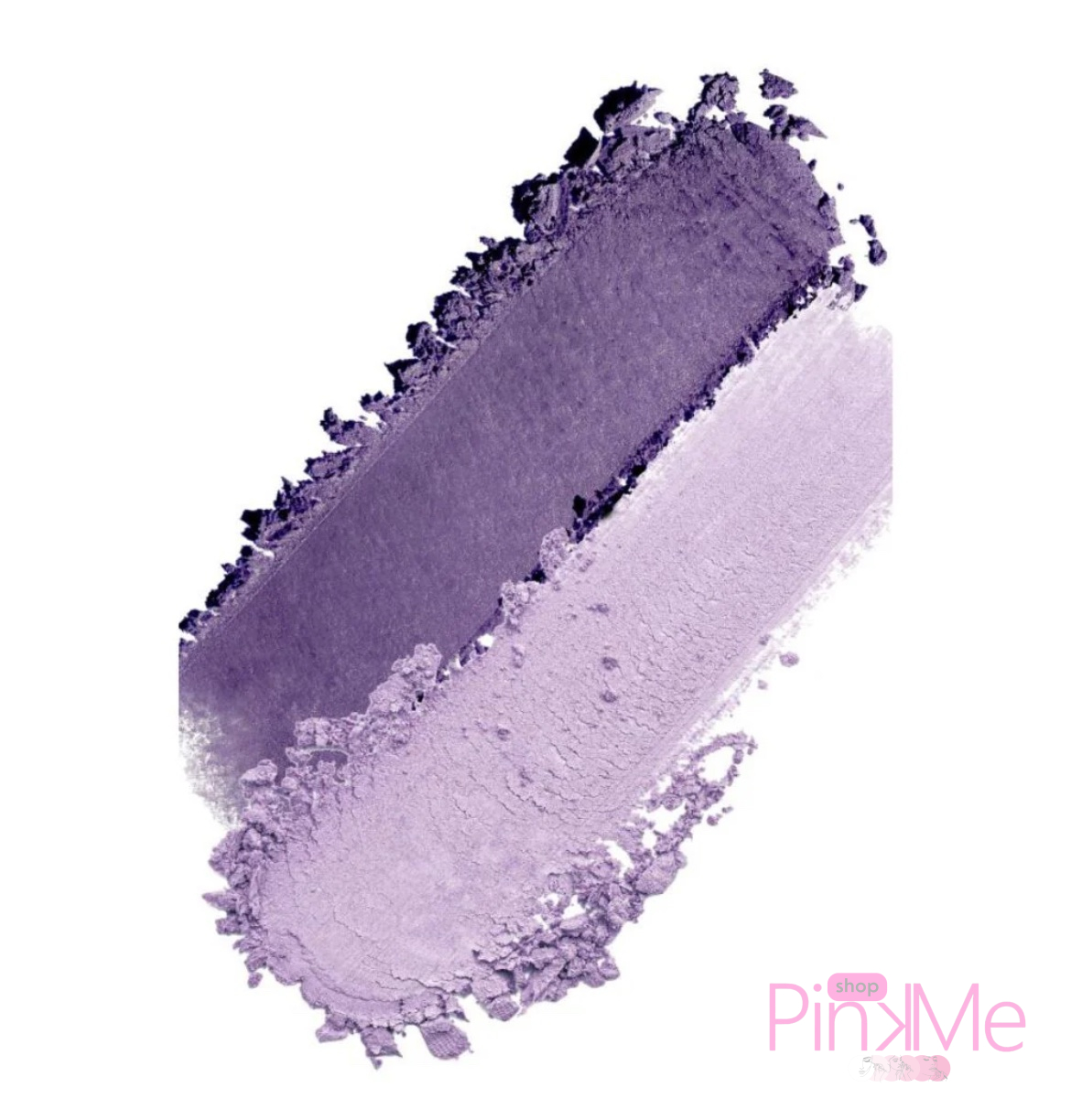 Pastel Show Monochrome Duo Eyeshadow