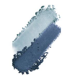 Pastel Show Monochrome Duo Eyeshadow