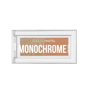 Pastel Show Monochrome Duo Eyeshadow