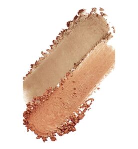 Pastel Show Monochrome Duo Eyeshadow