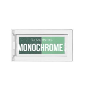Pastel Show Monochrome Duo Eyeshadow