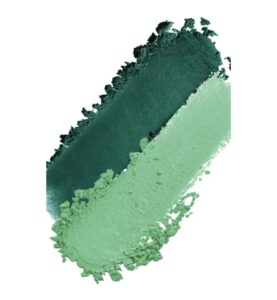 Pastel Show Monochrome Duo Eyeshadow