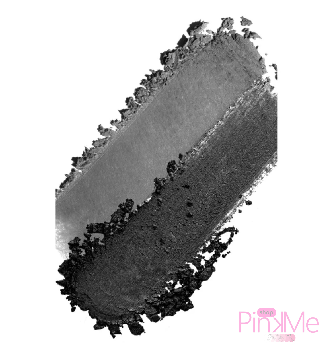 Pastel Show Monochrome Duo Eyeshadow