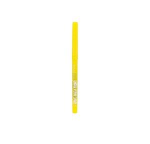 Pastel Show Your Game Waterproof Gel Eye Pencil Pastel Show Your Game Waterproof Gel Eye Pencil
