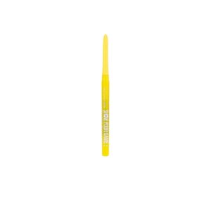 Pastel Show Your Game Waterproof Gel Eye Pencil Pastel Show Your Game Waterproof Gel Eye Pencil