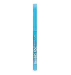Pastel Show Your Game Waterproof Gel Eye Pencil Pastel Show Your Game Waterproof Gel Eye Pencil