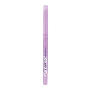Pastel Show Your Game Waterproof Gel Eye Pencil Pastel Show Your Game Waterproof Gel Eye Pencil