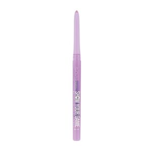 Pastel Show Your Game Waterproof Gel Eye Pencil Pastel Show Your Game Waterproof Gel Eye Pencil