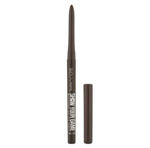 Pastel Show Your Game Waterproof Gel Eye Pencil Pastel Show Your Game Waterproof Gel Eye Pencil