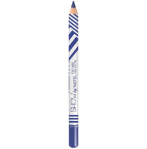 Pastel Show Long Lasting Eyeliner Pencil Pastel Show Long Lasting Eyeliner Pencil