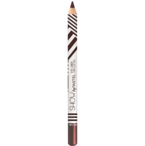 Pastel Show Long Lasting Eyeliner Pencil Pastel Show Long Lasting Eyeliner Pencil